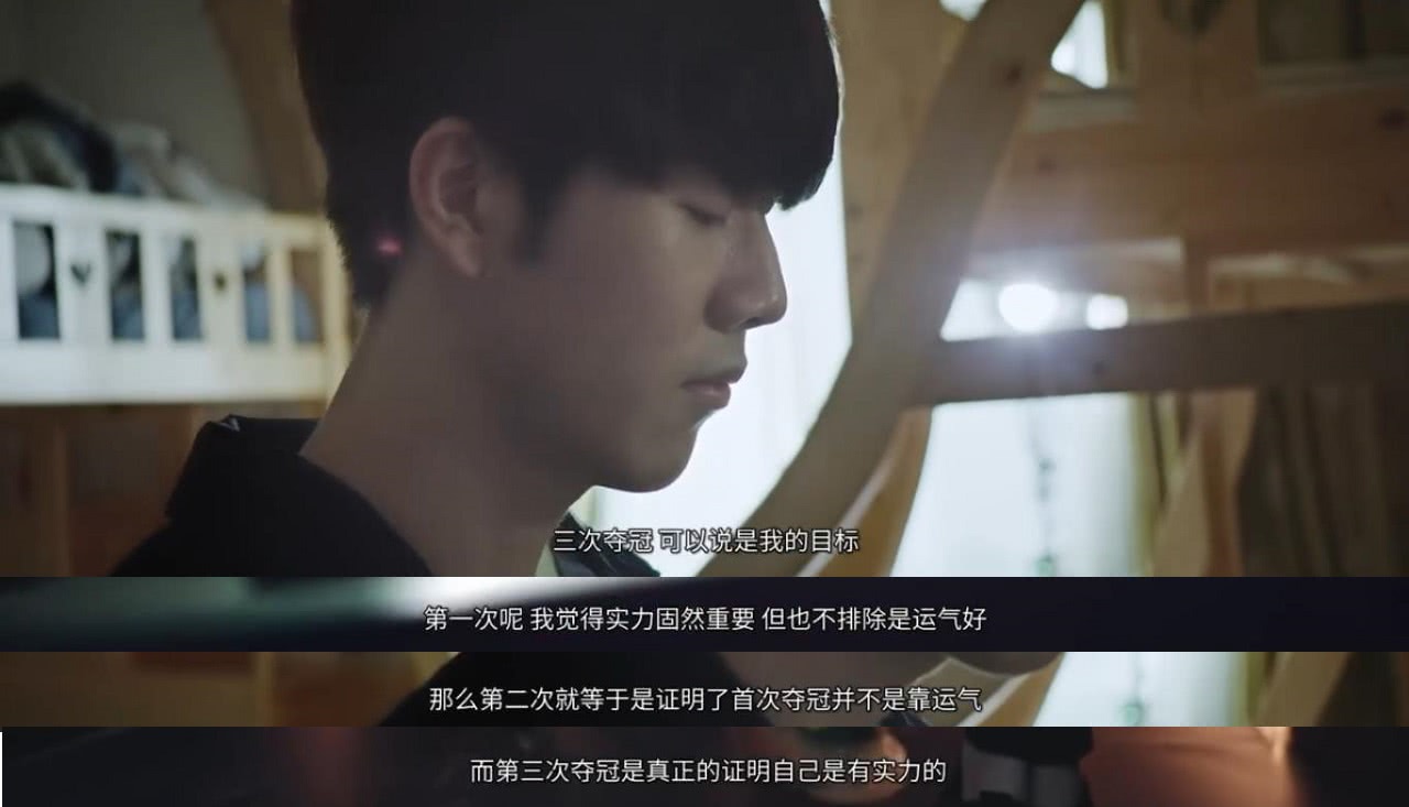 来自日本的 来自日本的