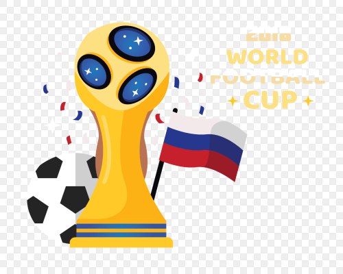 以轮椅竞速 以轮椅竞速