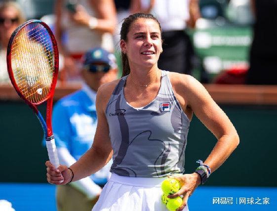 仅仅是一次 仅仅是一次