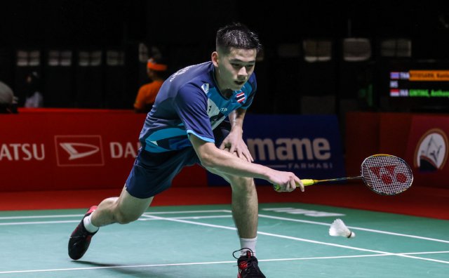 这一切都得 这一切都得