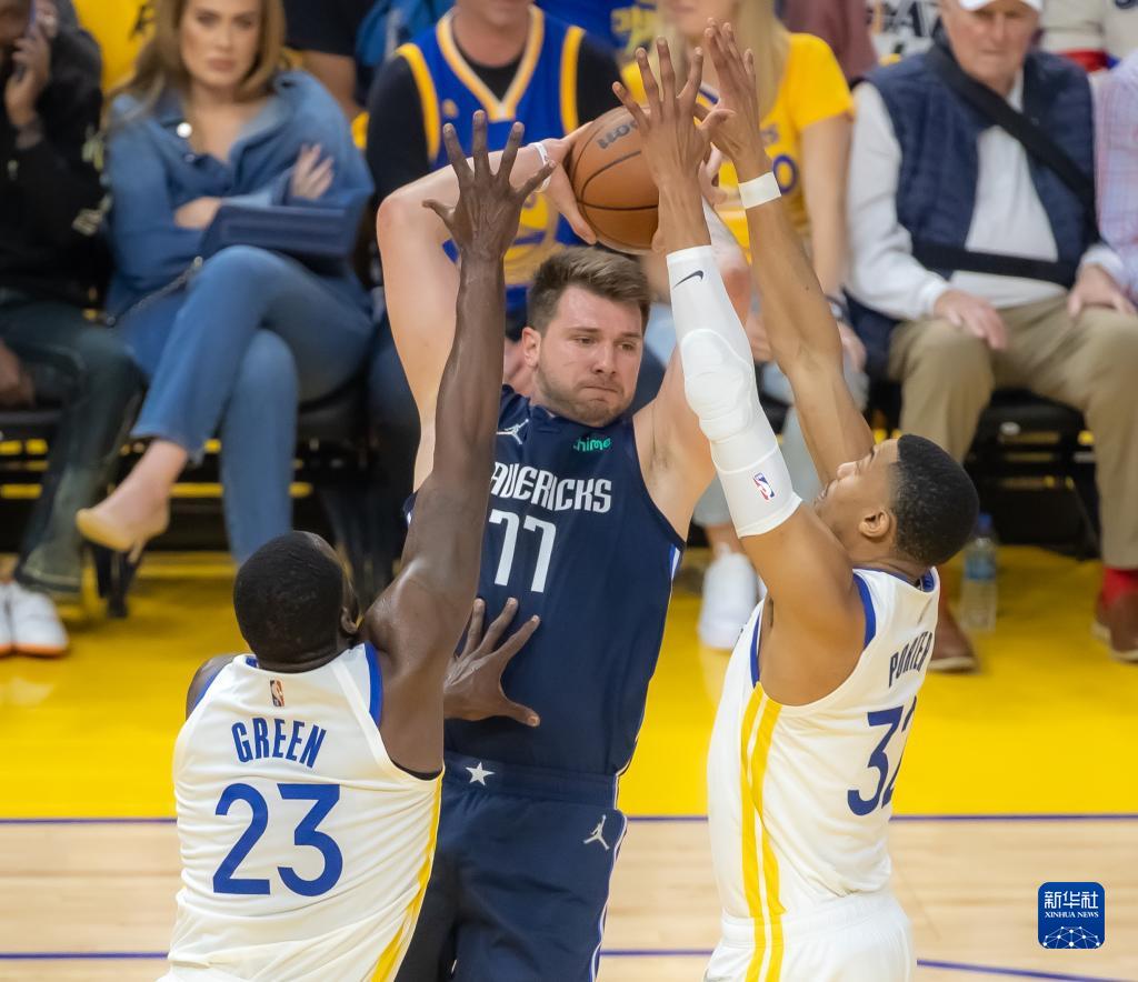 尽管目前中 尽管目前中