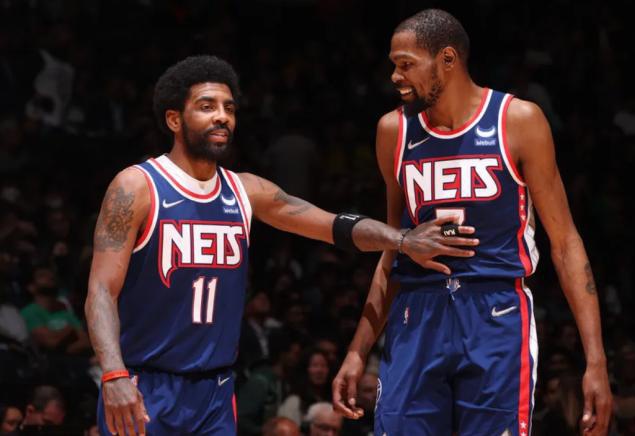 深入探讨 深入探讨