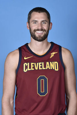 试射门4次 试射门4次