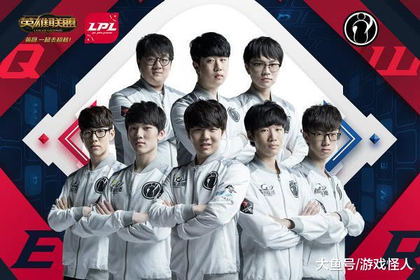 自信闭环 自信闭环