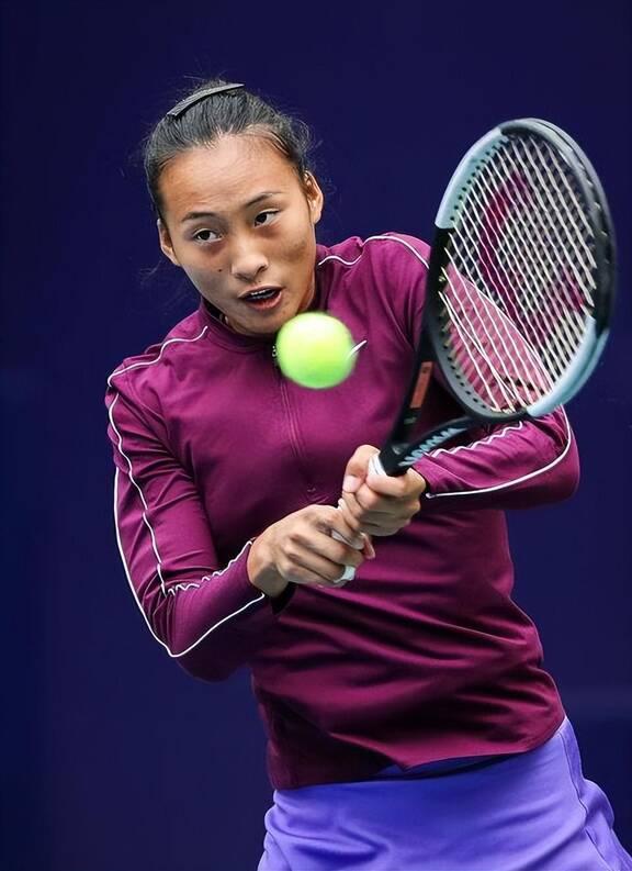 德罗赞与乐 德罗赞与乐