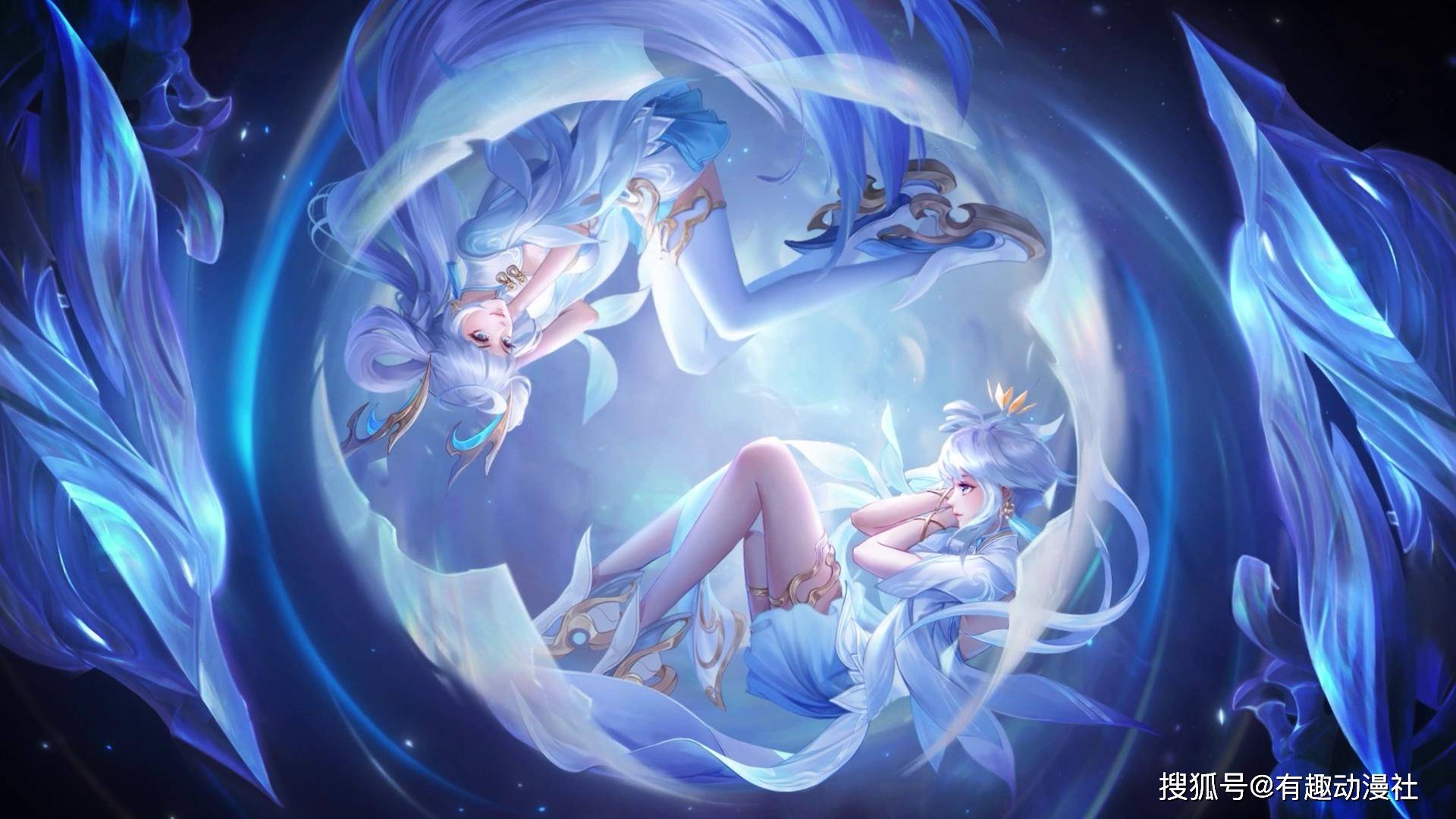 角色与风险 角色与风险