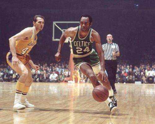 用数据与画 用数据与画