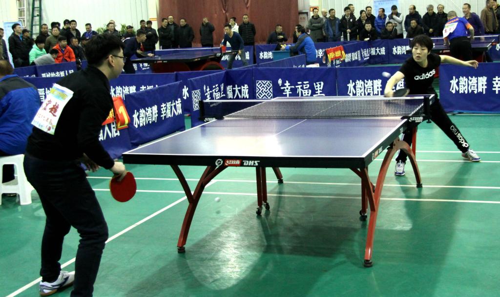 长期看质量 长期看质量