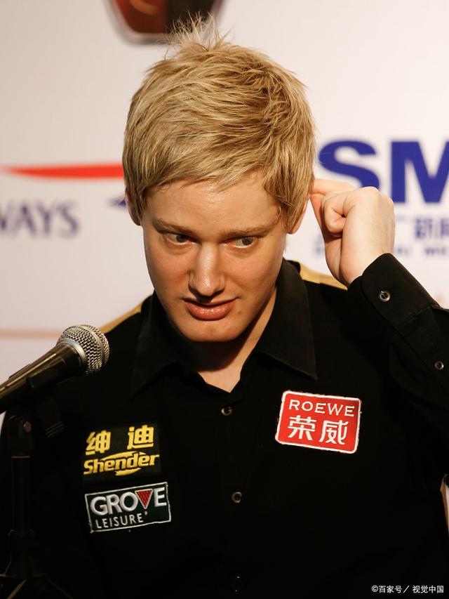 换来库里与 换来库里与