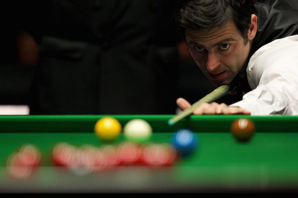 火影忍者 火影忍者