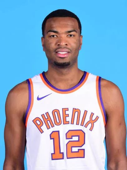 玩家A在限 玩家A在限