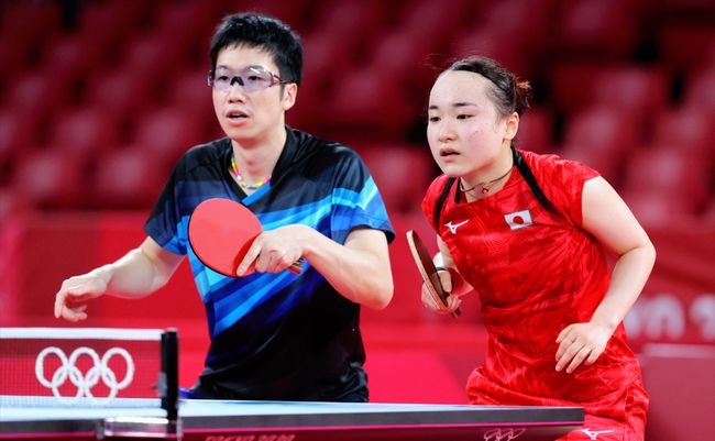 俱乐部体系 俱乐部体系