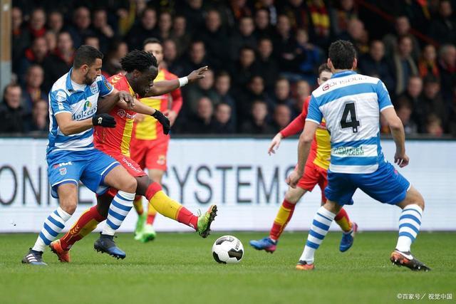 肋部直塞均 肋部直塞均