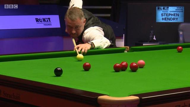 也是争冠路 也是争冠路