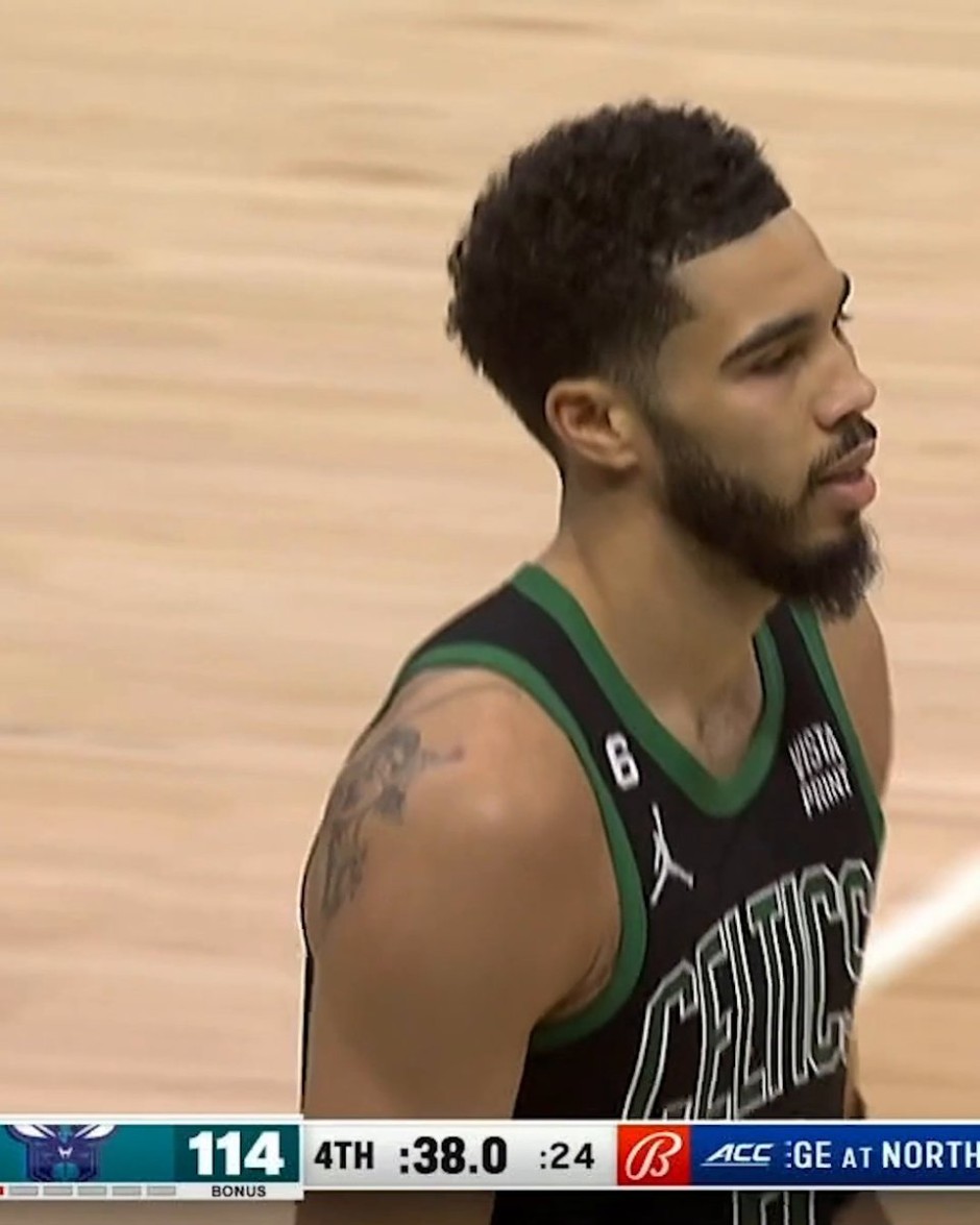 针对系列赛 针对系列赛