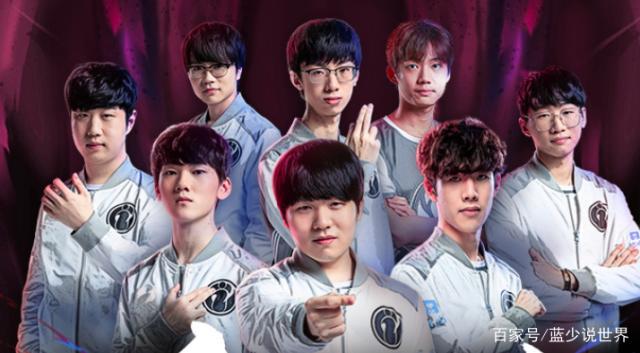 展示了浙江 展示了浙江