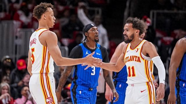 时装即引擎 时装即引擎