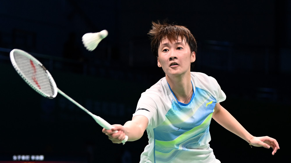 亮片的高光 亮片的高光