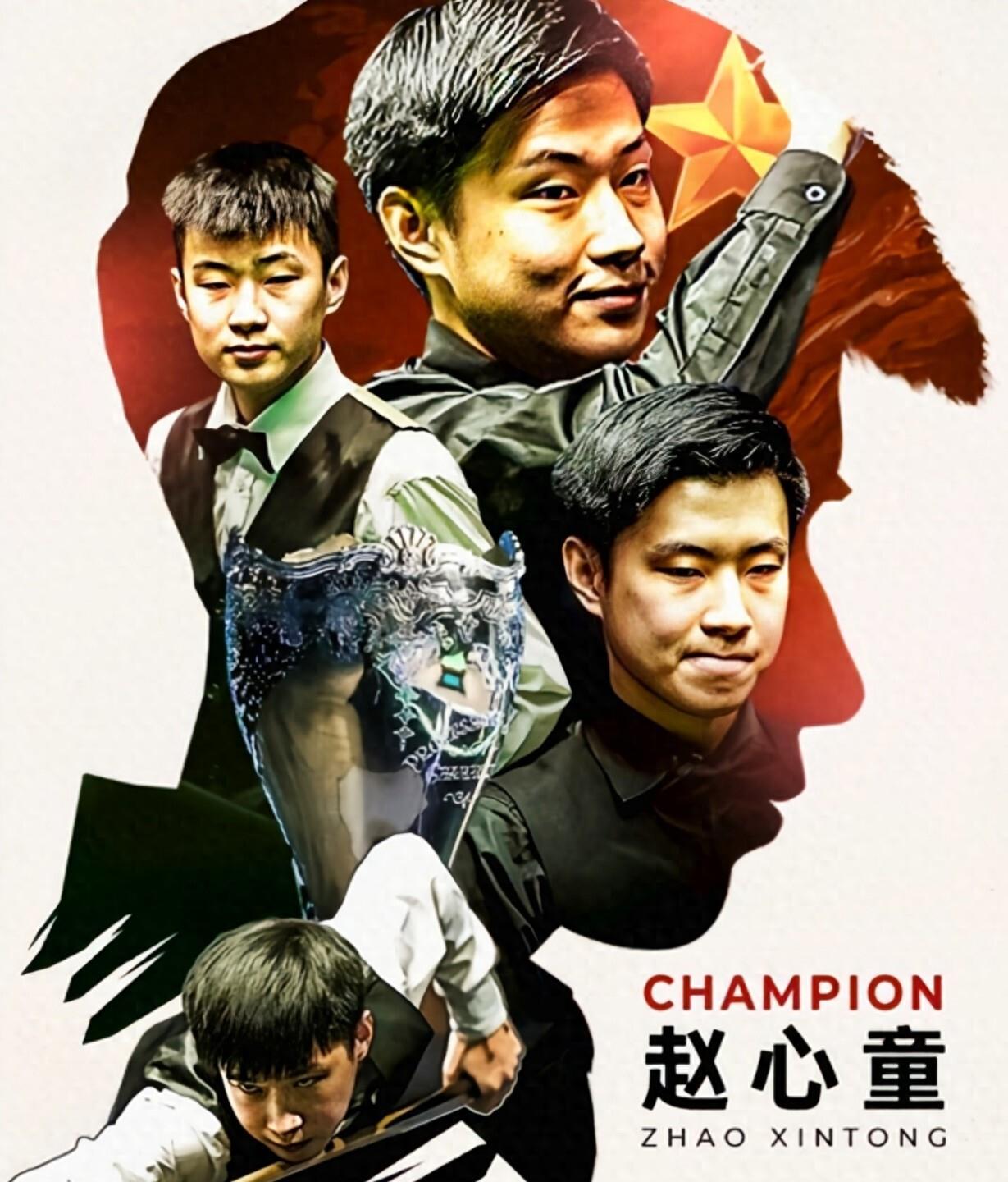 冷却阈值 冷却阈值