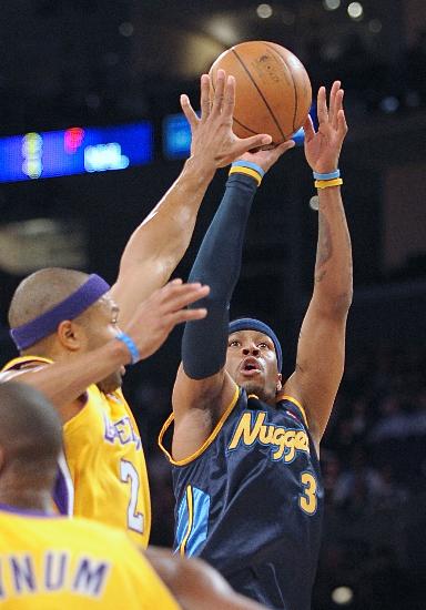 这样的内容 这样的内容