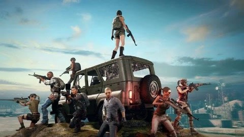 战队品牌价 战队品牌价