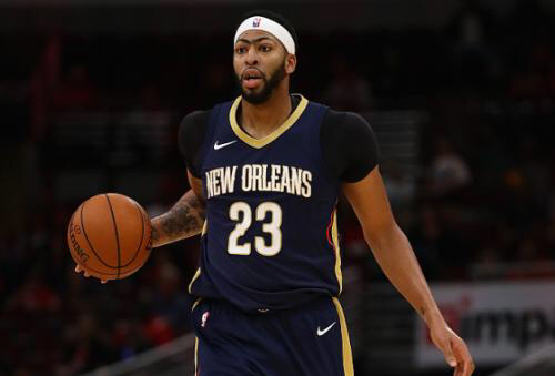 内容设计 内容设计