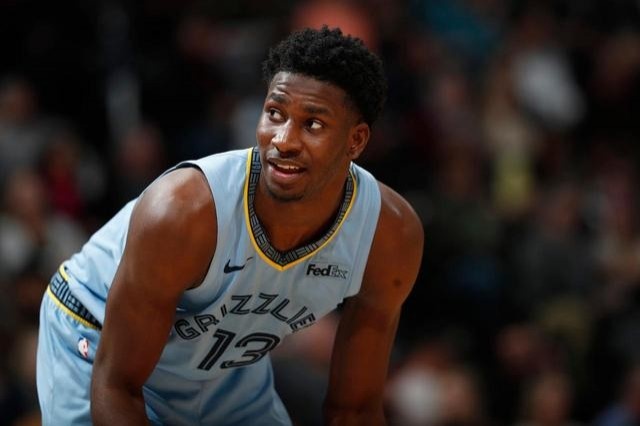 逼抢触发 逼抢触发