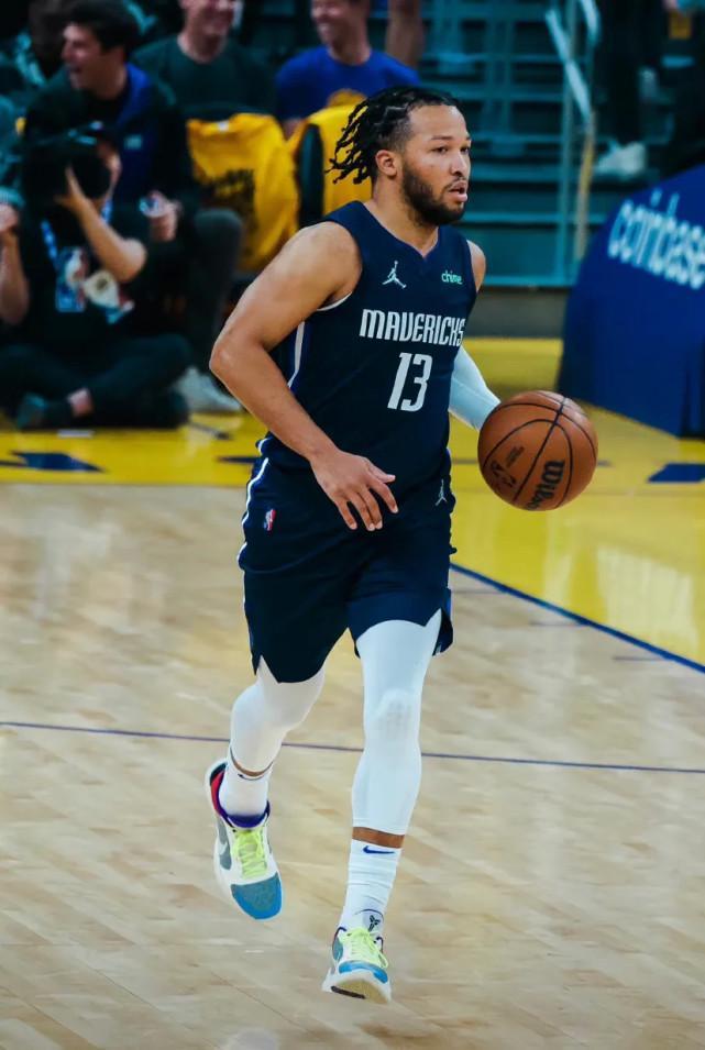 关键回合 关键回合