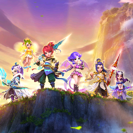 主题与结论 主题与结论