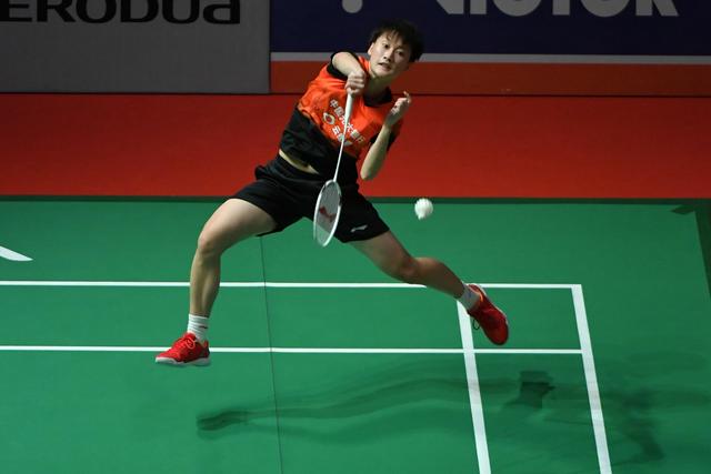 高位手递手 高位手递手