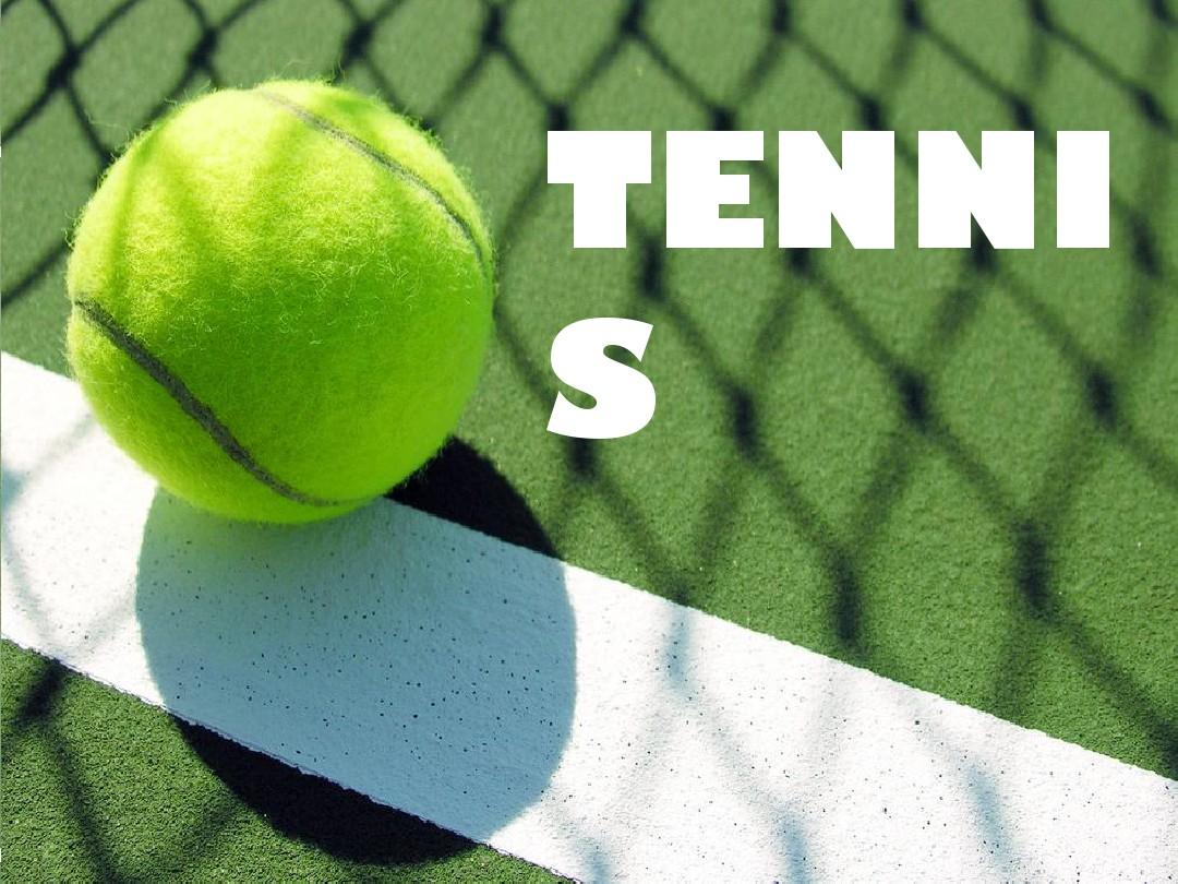 关键回合 关键回合