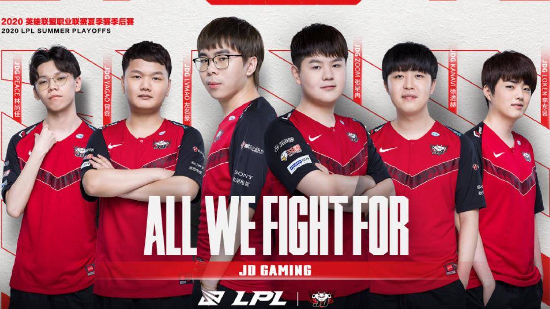 心的单打起 心的单打起