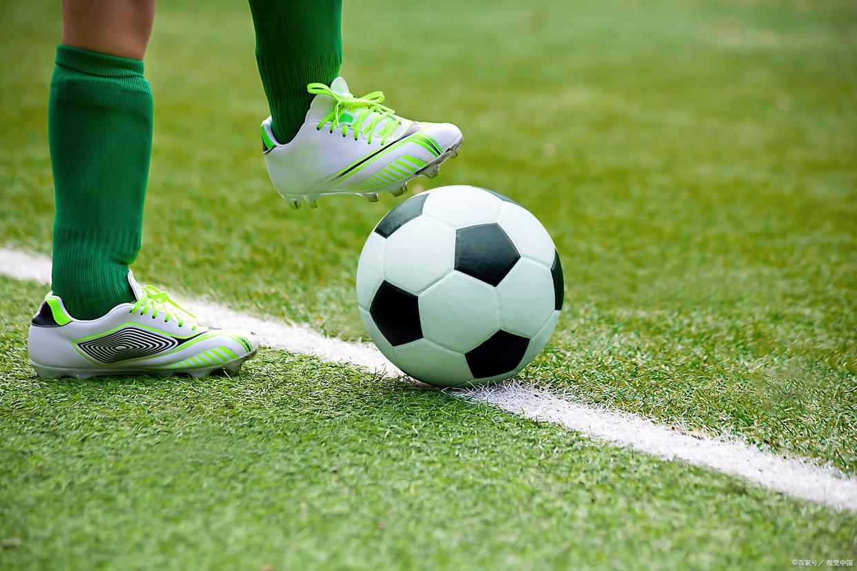 更是生活的 更是生活的