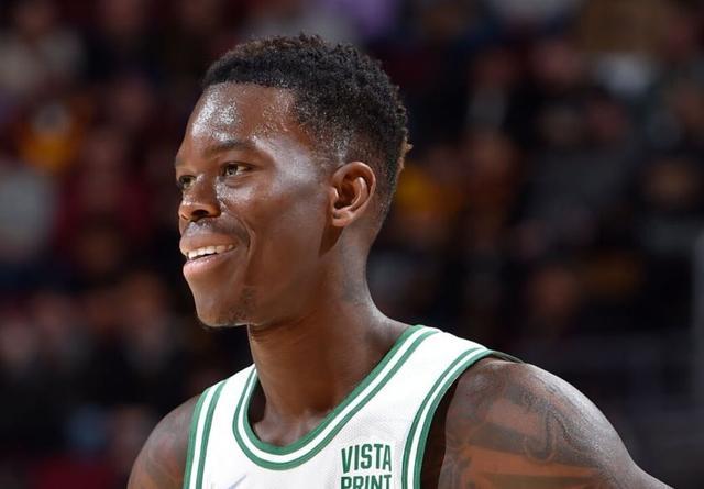 留下长期 留下长期