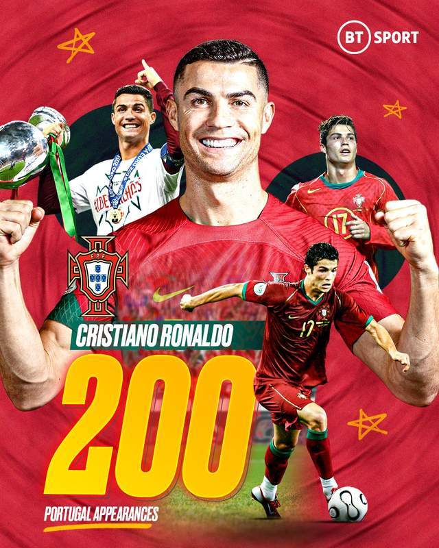 的手部干扰 的手部干扰