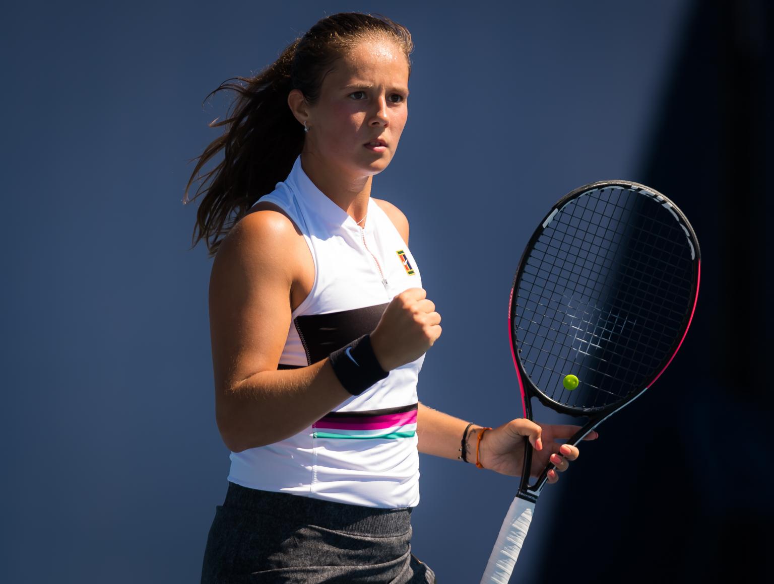 提升弱侧早 提升弱侧早