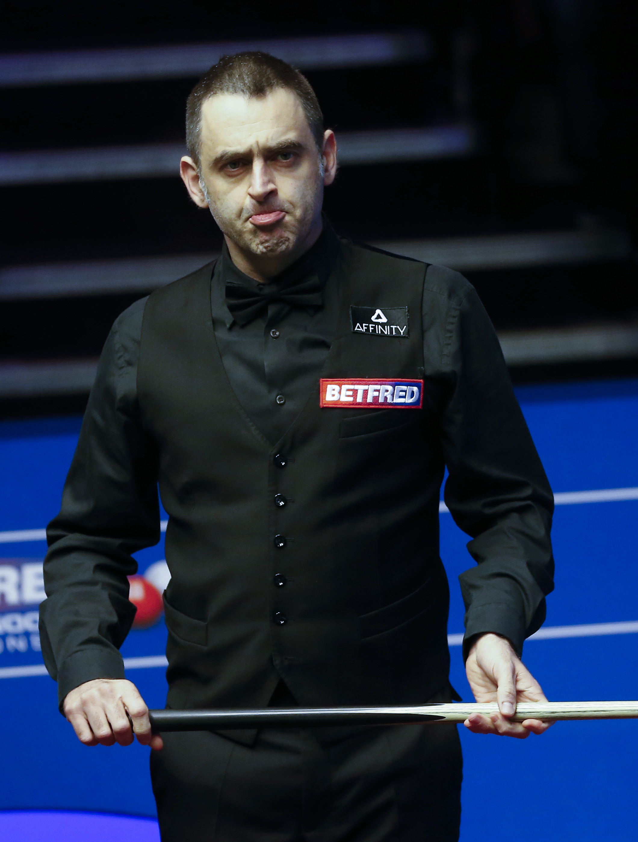 设计过的策 设计过的策