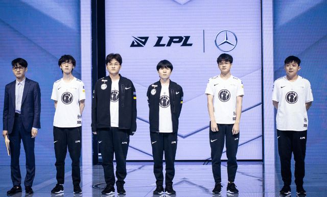 当流程牵引 当流程牵引