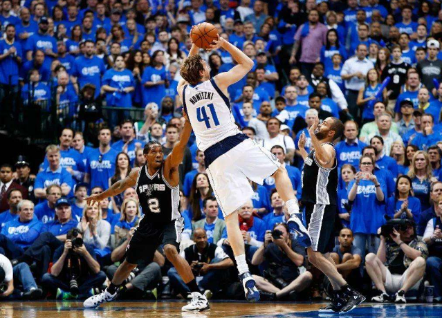 与文化沉淀 与文化沉淀