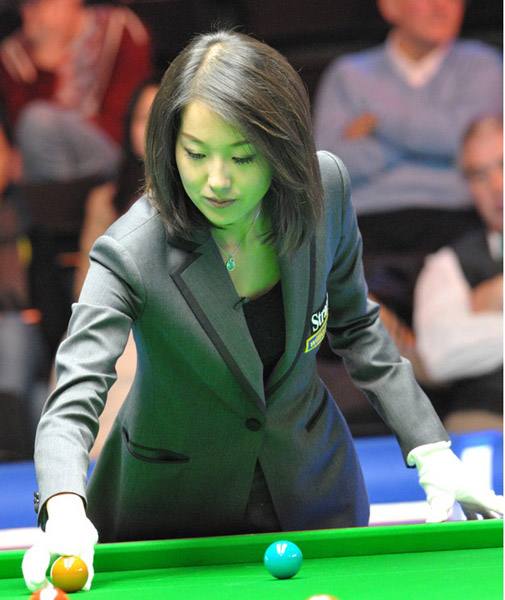 位长期主义 位长期主义