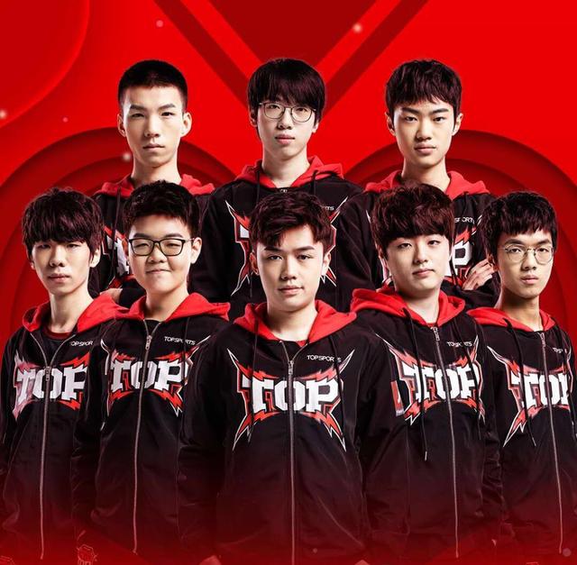 博彩的马太 博彩的马太