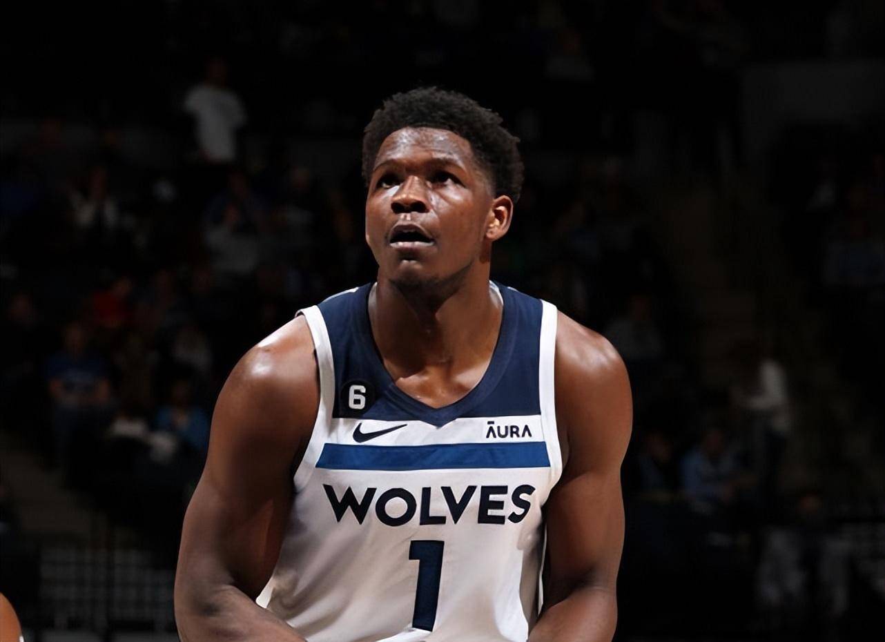 节做加法 节做加法