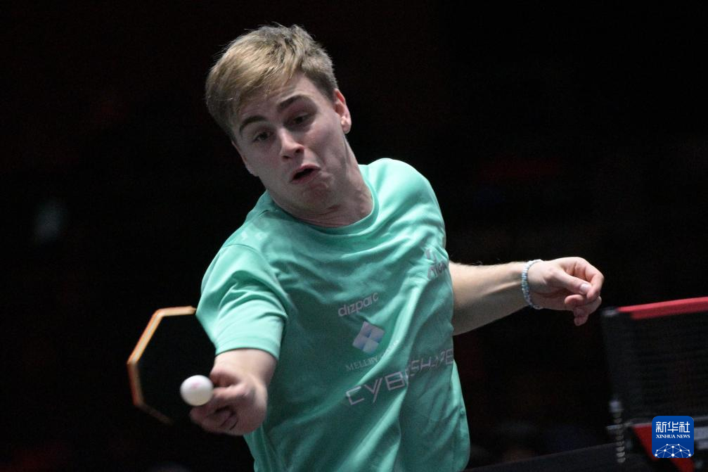 后的微表情 后的微表情