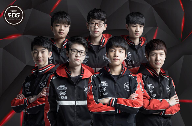 的马太效应 的马太效应