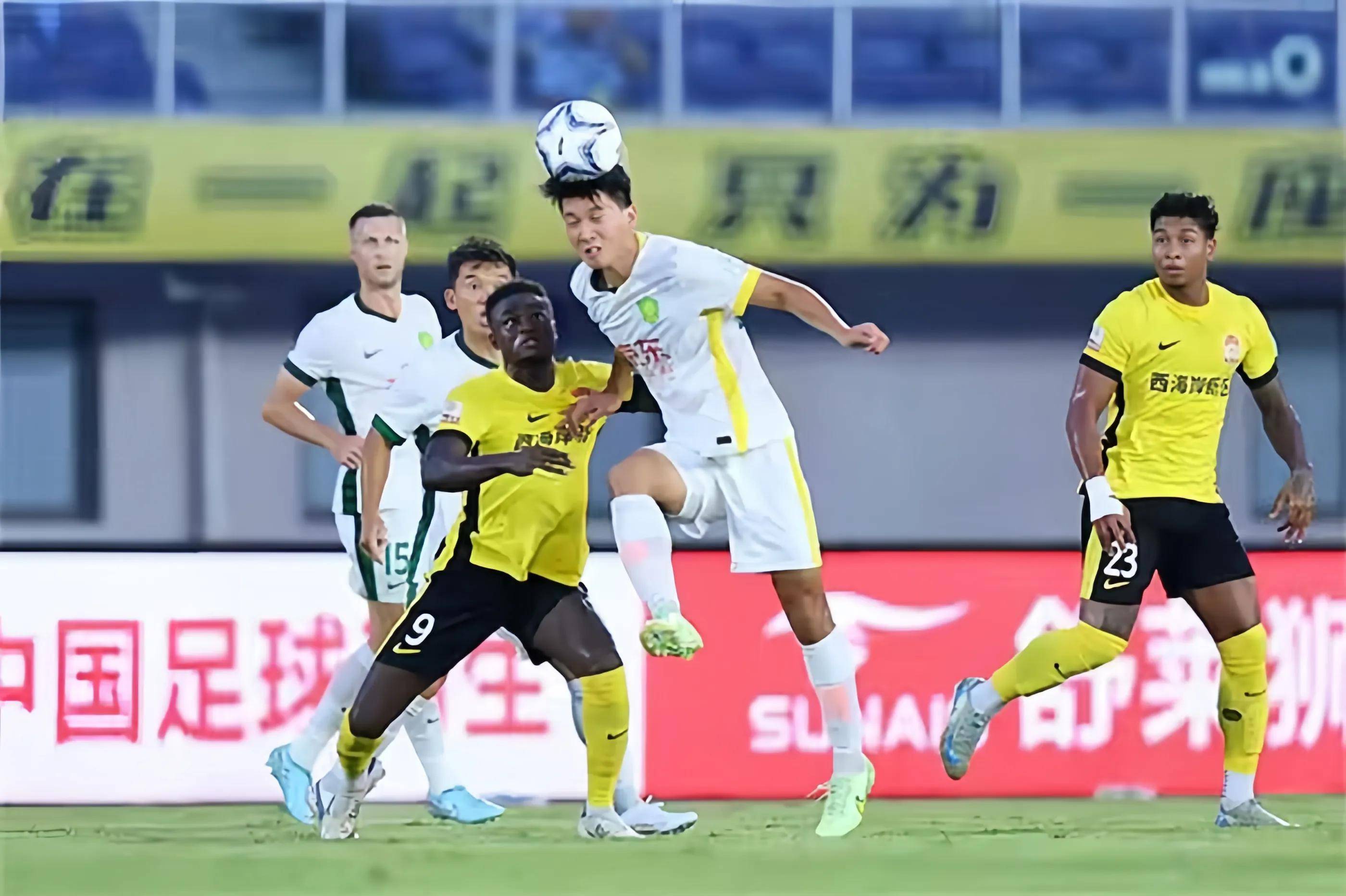 家误判市场 家误判市场