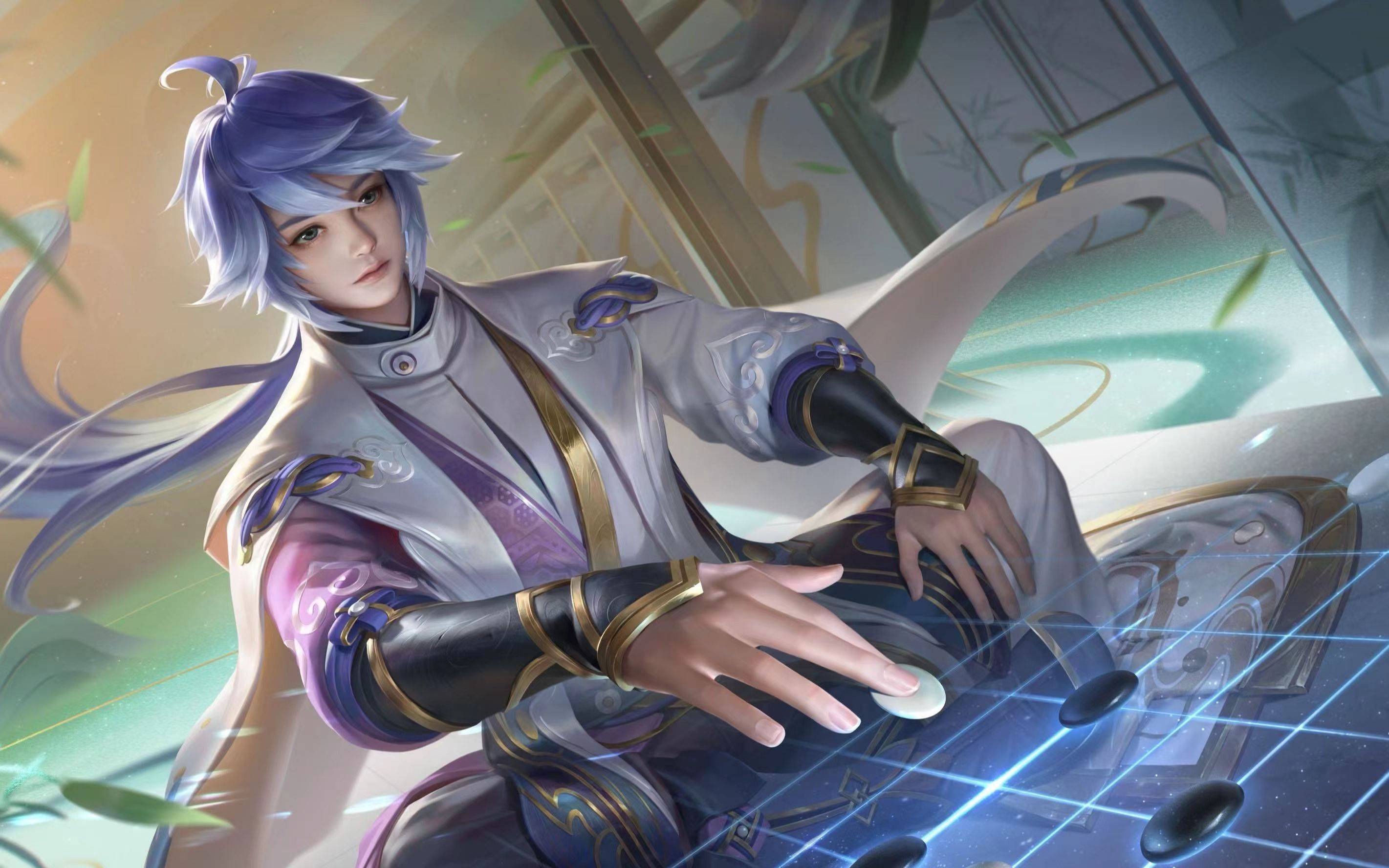 决赛顺势夺 决赛顺势夺