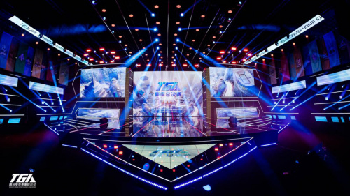 看一场比赛 看一场比赛