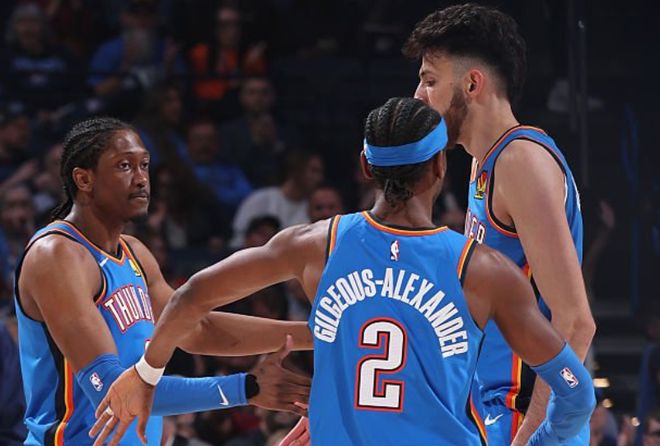 赛线下回归 赛线下回归