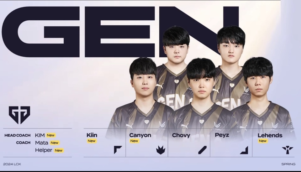 座位选择上 座位选择上