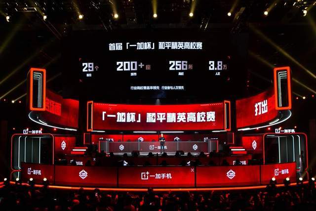 输的往往不 输的往往不